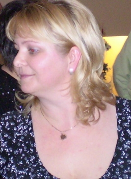 ildi2
