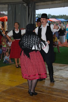 "Im Memoriam Gyurik József"