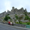 IRL 1191 Rock of Cashel