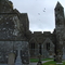 IRL 1233 Rock of Cashel