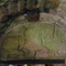 IRL 1296 Rock of Cashel
