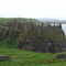 IRL 366 Dunluce