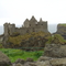 IRL 378 Dunluce