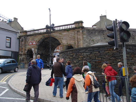 IRL 395 LDerry