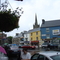 IRL 459 Donegal