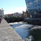 IRL 470 Sligo