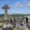 IRL 520 Sligo temetőkert