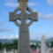 IRL 525 Sligo temetőkert