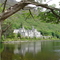 IRL 609 Kylemore Abbey