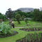 IRL 638 Kylemore Garden