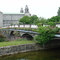 IRL 648 Galway