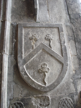 IRL 660 Galway