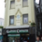 IRL 671 Galway