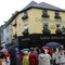 IRL 672 Galway