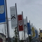 IRL 675 Galway