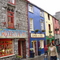 IRL 676 Galway