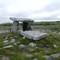 IRL 698 Dolmen