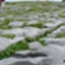 IRL 700 the Burren