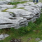 IRL 702 the Burren