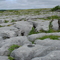 IRL 709 the Burren