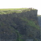 IRL 736 Cliffs of Moher
