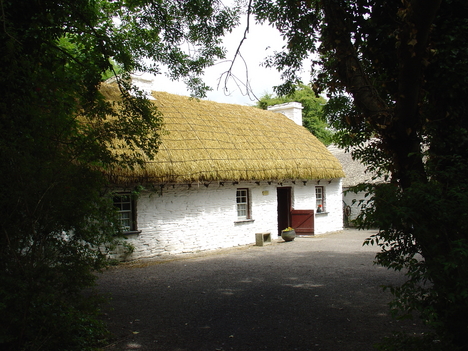 IRL 754 FolkPark