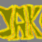 JAKi