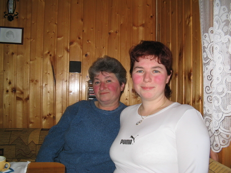 KARÁCSONY 2007 028