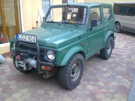 Kép088