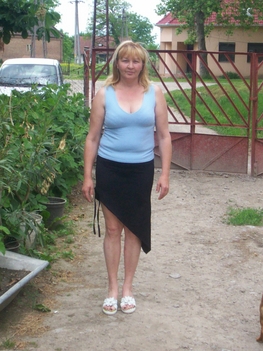 Kép 018