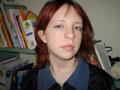 kinga