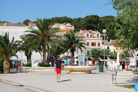 losinj 12