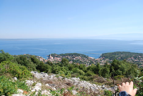 losinj 18