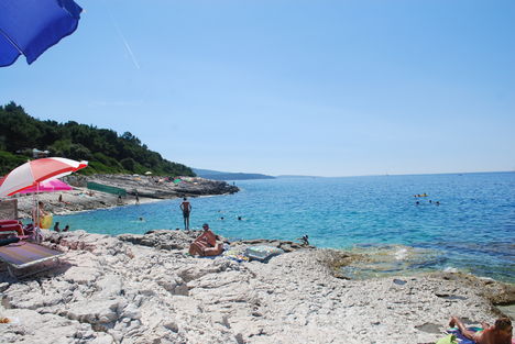 losinj 19