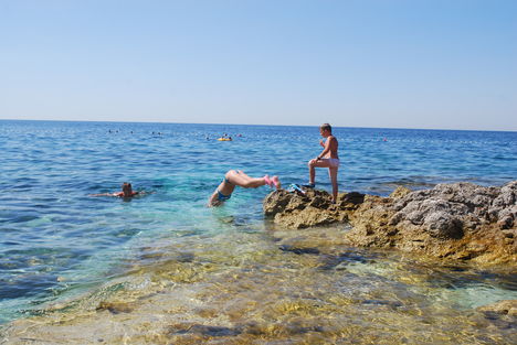 losinj 20