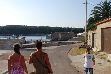 losinj 3