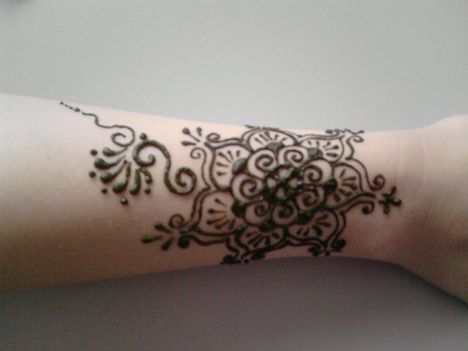 mandala alkar