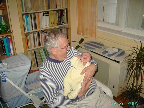 Nagypapaval