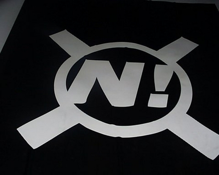 nowsound_logo