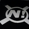 nowsound_logo