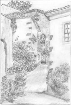 Obidos 2