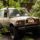 offroad