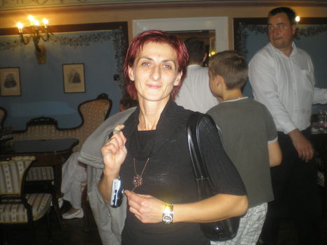 P1010517