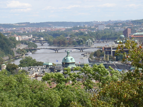 Prága 177