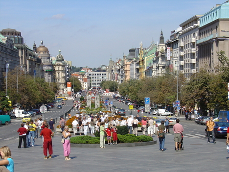Prága 255