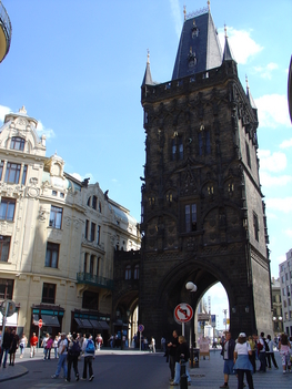 Prága 266