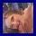 Sexybutton2_118373_53187_t