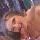 Sexybutton_118368_31403_t