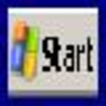 startbutton