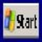 startbutton